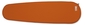 Thermarest Prolite Plus Slaapmat
