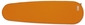 Thermarest Prolite Regular Slaapmat