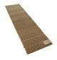 Thermarest Z-Lite Regular Coyote/Gray Slaapmat