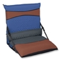 Thermarest Trekker Chair 20