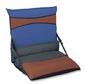 Thermarest Trekker Chair 25