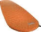 Thermarest Prolite Regular Dames Slaapmat