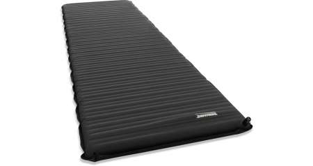 Thermarest NeoAir Venture WV Slaapmat Large