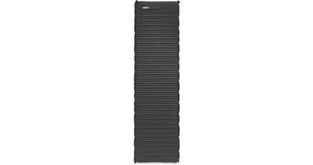 Thermarest NeoAir Venture WV Slaapmat Large