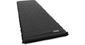 Thermarest NeoAir Venture WV Slaapmat Large