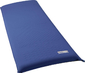 Thermarest LuxuryMap Slaapmat Regular Large Blauw