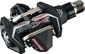 Time ATAC XS Titan Carbon MTB Pedalen