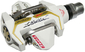 Time ATAC XS Absalon MTB Pedalen