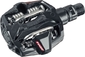 Time ATAC Alium MTB Pedalen