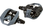Time Allroad Gripper MTB Pedalen