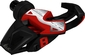 Time Xpresso 8 Carbon Race Pedalen