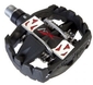 Time Atac MX6 Pedalen