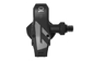 Time XPRO 10 Carbon Race Pedalen Zwart
