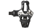 Time Xpresso 4 Race Pedalen Zwart