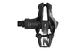 Time Xpresso 4 Race Pedalen Zwart