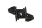 Time Atac XC4 MTB Pedalen Zwart