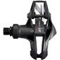 Time Xpresso 7 Carbon Race Pedalen Zwart
