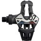 Time Xpresso 7 Carbon Race Pedalen Zwart