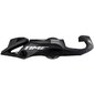 Time Xpresso 7 Carbon Race Pedalen Zwart
