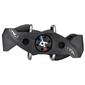 Time Atac MX6 MTB Pedalen Zwart