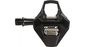 Time Cyclo 2 Gravel/Cyclocross Pedalen Zwart