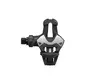 Time Xpresso 6 Race Pedalen Zwart/Paars