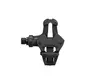 Time Xpresso 4 Race Pedalen Zwart/Grijs