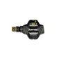 Time Atac XC 12 Titanium Carbon MTB Pedalen Goud