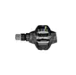 Time Atac XC 10 Carbon MTB Pedalen Zwart