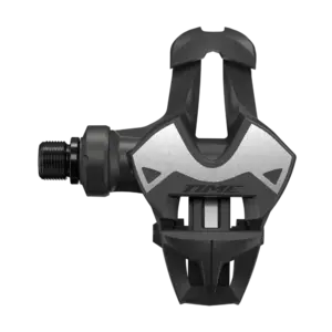 Time Xpresso Race Pedalen Zwart