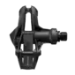 Time Xpresso Race Pedalen Zwart