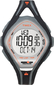Timex Ironman Sleek 150 Lap TapScreen Zwart/Grijs Sporthorloge (T5K255)