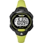 Timex Ironman women 10-lap Sporthorloge mid size Lime