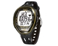 Timex Ironman  Target Trainer 200 Lap HR full Sporthorloge Grijs
