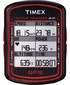 Timex Cycle Trainer 2.0 GPS + HRM