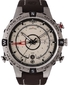 Timex Intelligent Quartz Tide/Temp/Compass Outdoorhorloge
