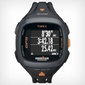 Timex Ironman Run Trainer 2.0 GPS Sporthorloge Zwart
