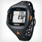 Timex Ironman Run Trainer 2.0 GPS Sporthorloge Zwart