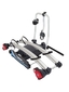Twinny Load Kronos Plus 2F Frame Fietsendrager
