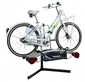 Twinny Load Kronos Plus 2F Frame Fietsendrager