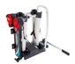 Twinny Load Rheia Plus 2F Frame Fietsendrager