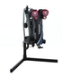 Twinny Load Rheia Plus 2F Frame Fietsendrager