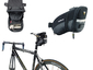 Topeak Medium Aero Wedge Pack