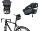 Topeak Small Aero Wedge Pack