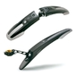 Topeak Defender Set M1/M2