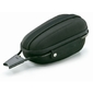 Topeak DynaPack