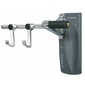 Topeak OneUP Wall Rack
