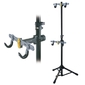 Topeak TwoUP Stand