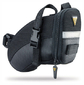 Topeak Aero Wedge Pack Small Strap