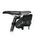 Topeak Aero Wedge Pack Medium Strap